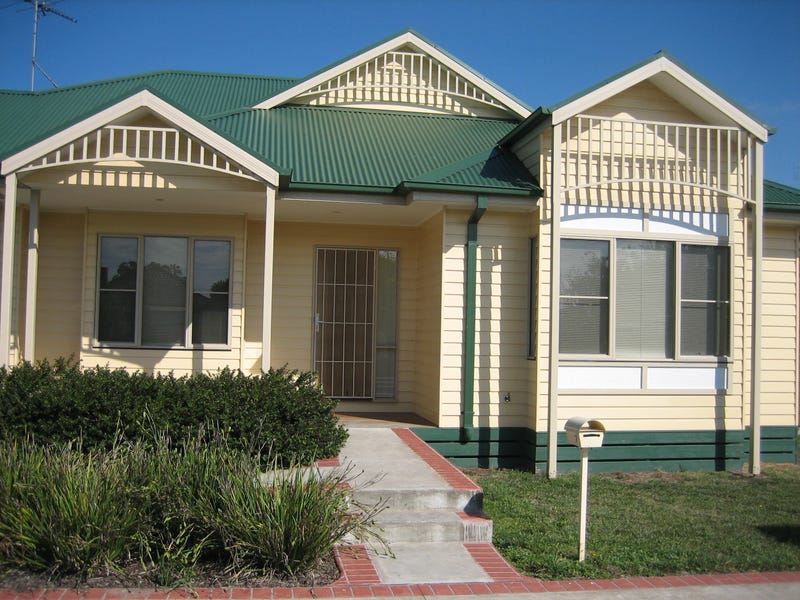 7 Neptune Lane, Trafalgar, VIC 3824
