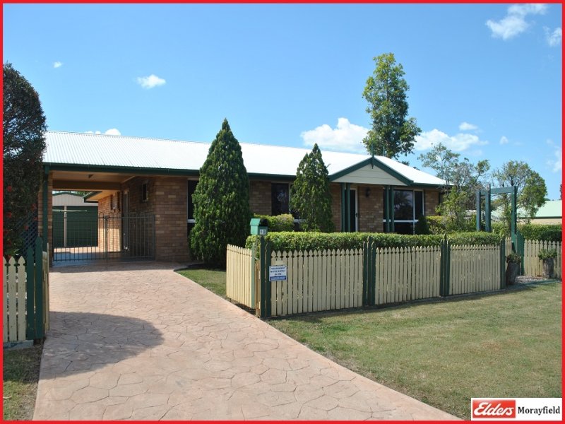 Property 111587779, Morayfield, Qld 4506 Property Details