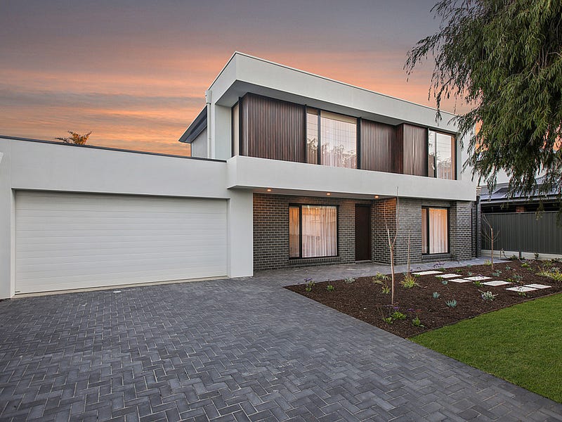 19 Gray Street, West Beach, SA 5024