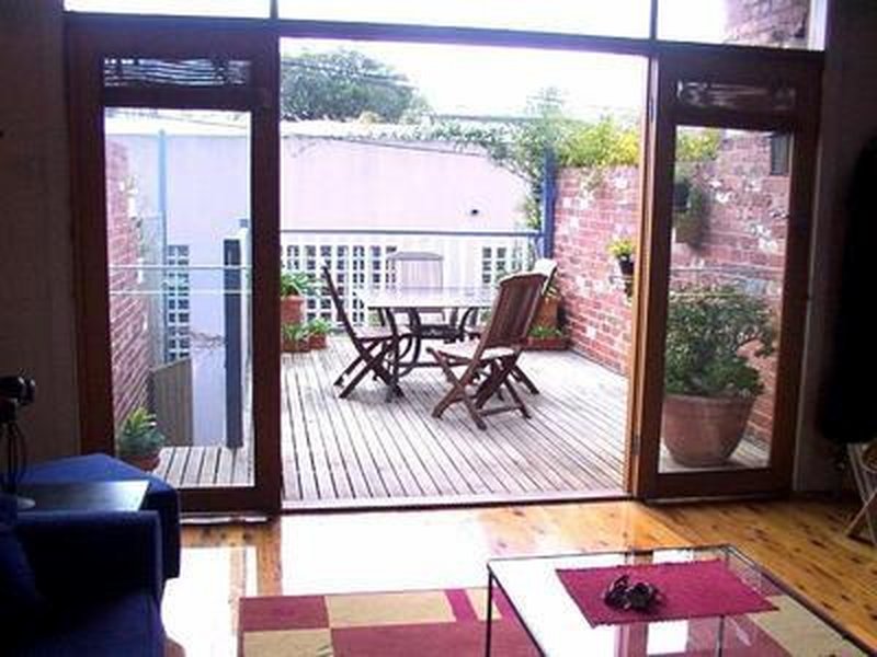 137 Church Street, Brighton, VIC 3186