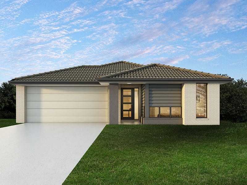 Lot 2 Menangle Road, Menangle Park, NSW 2563