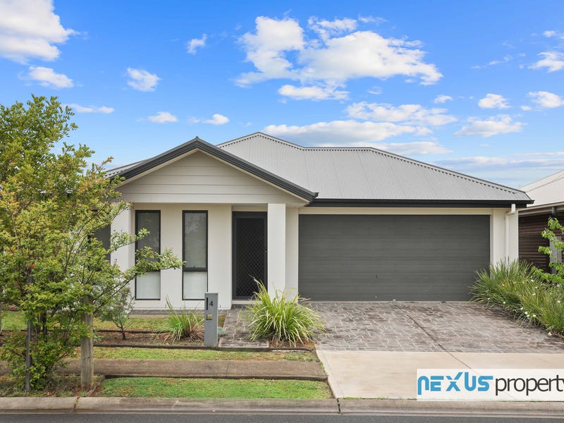 Real Estate & Property for Sale in Oran Park, NSW 2570 (+1 location) Pg