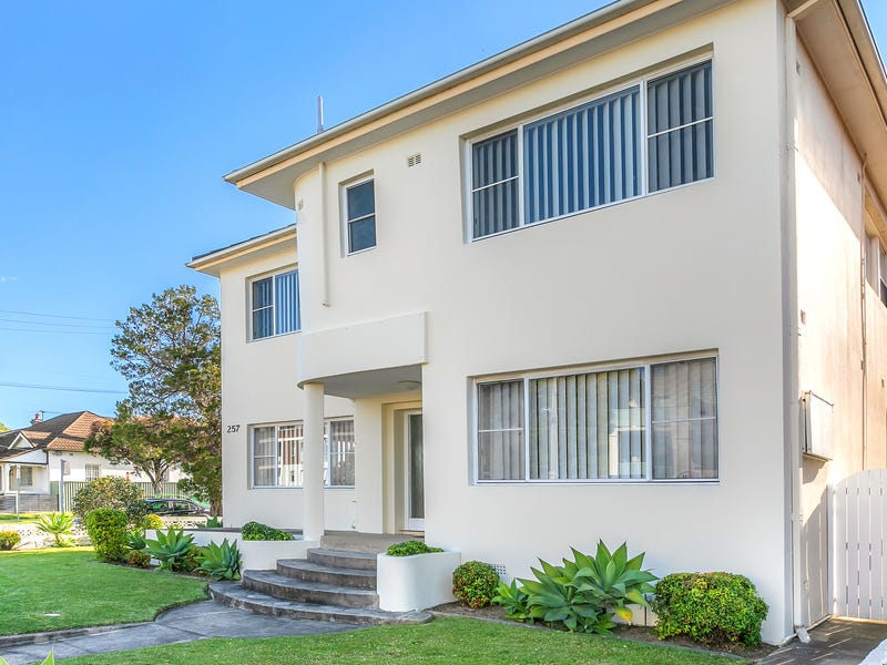 257 Rocky Point Road, Ramsgate, NSW 2217