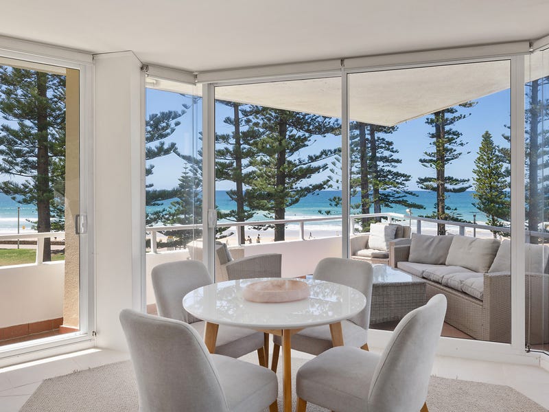 Real Estate & Property for Sale in Freshwater, NSW 2096 (+4 locations