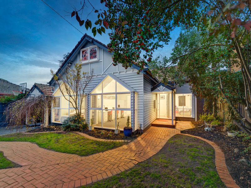 13 Renwick Street, Glen Iris, Vic 3146