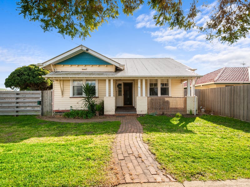 211 Macarthur Street, Sale, VIC 3850 - realestate.com.au