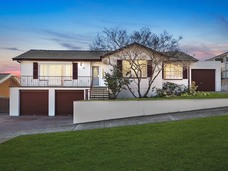 90 Mawson Drive, Mawson, ACT 2607