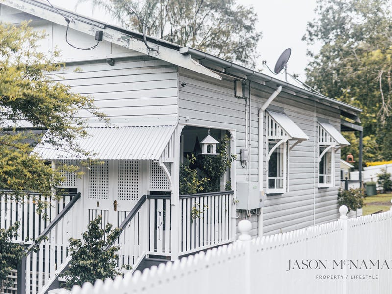 Real Estate & Property for Sale in Ipswich, QLD 4305 Pg. 5 realestate