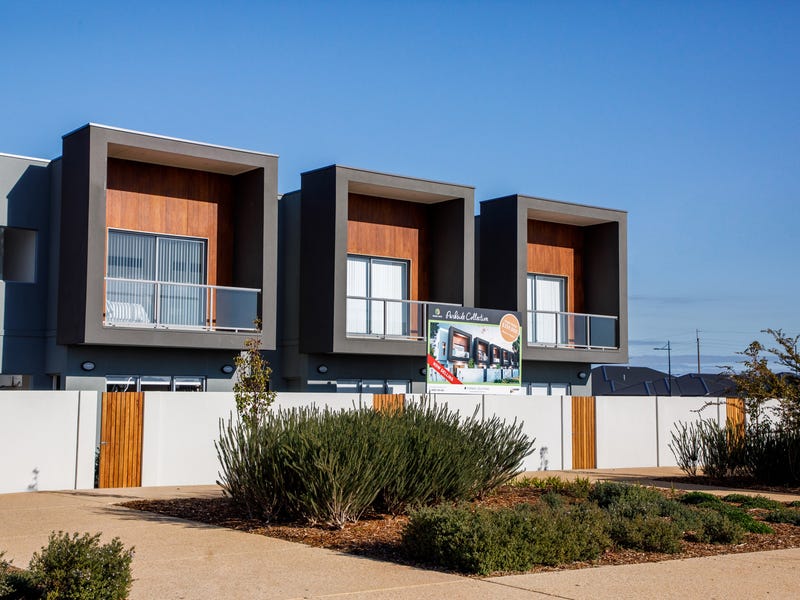 19 Reed Lane, Virginia, SA 5120 Property Details