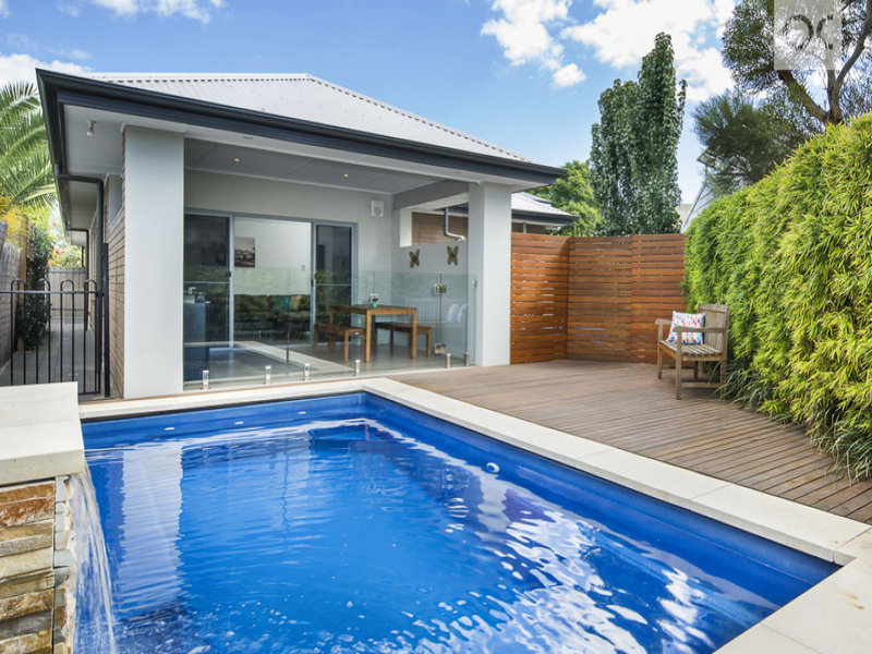 4 Rutherglen Avenue, Collinswood, SA 5081 Property Details