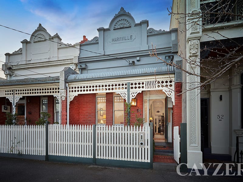 54 Bridport Street, South Melbourne, VIC 3205