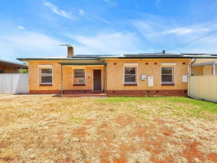 30 Stone Road, Elizabeth Downs, SA 5113