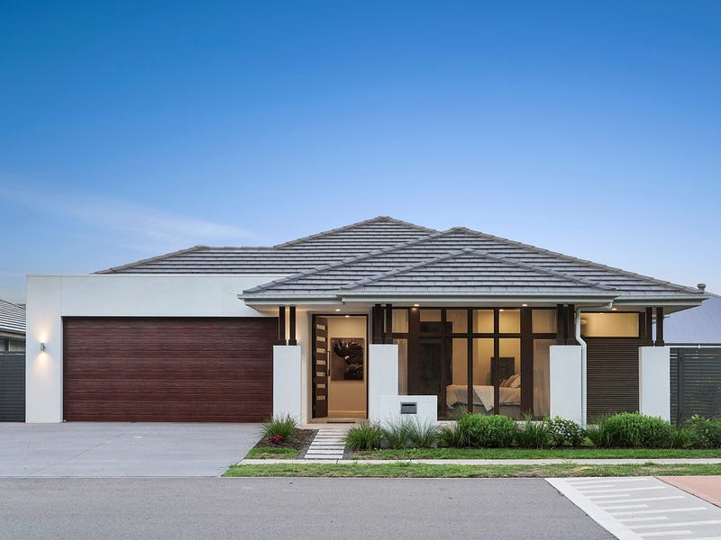 15 Dune Drive, Fern Bay, NSW 2295