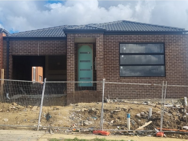 9 Vision Avenue, Doreen, Vic 3754 Property Details