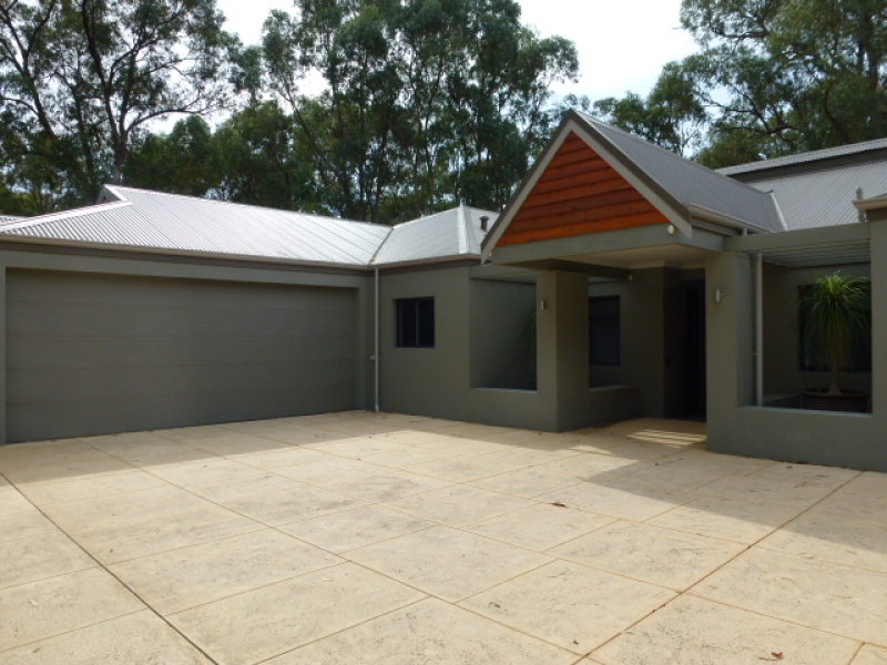 4 Archer Close, Baldivis, WA 6171