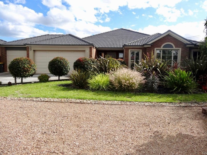 4 Bedroom Properties for Rent in Werribee, VIC 3030 Pg. 2