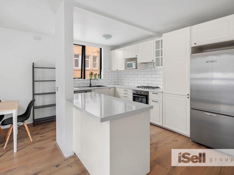 Real Estate & Property for Sale in St Kilda East, VIC 3183 realestate