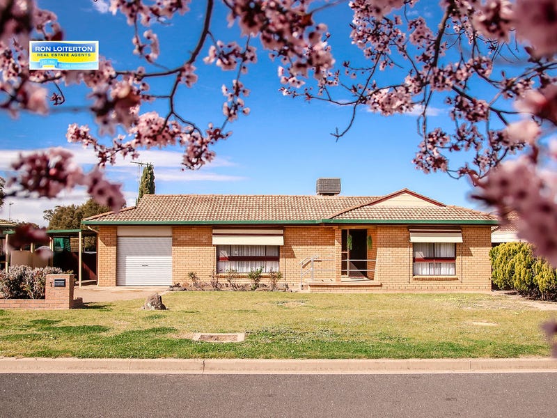 7 Coora Avenue, Cootamundra, NSW 2590
