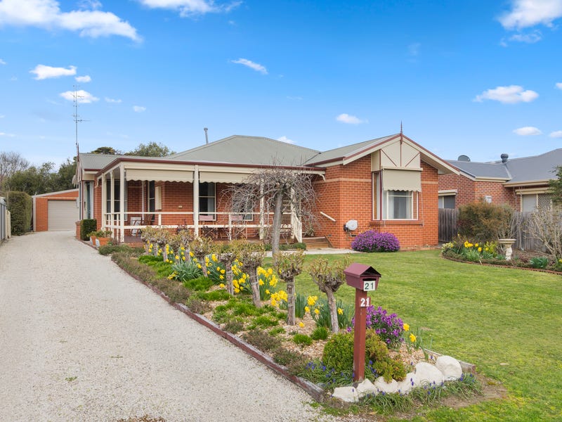 Rural Property For Sale Ballan Vic at Samuel Shelton blog