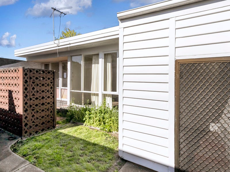 4 204 Ballarat Road Footscray Vic 3011 Property Details 4-204-ballarat-road-footscray-vic-3011-property-details