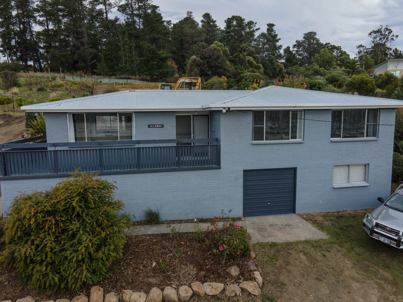 44 Ferry Road, Kettering, TAS 7155