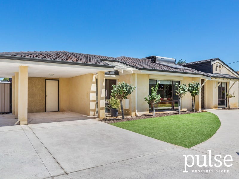 149 Apsley Road, Willetton, WA 6155
