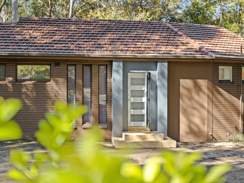 151 Burns Road, Turramurra, NSW 2074
