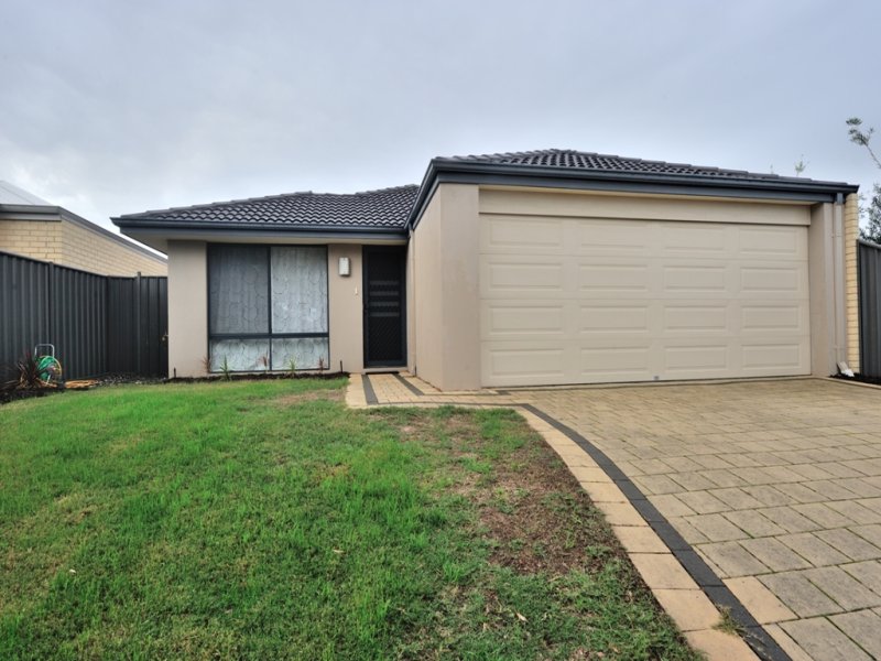 47 Mallard Way, Baldivis, WA 6171 Property Details