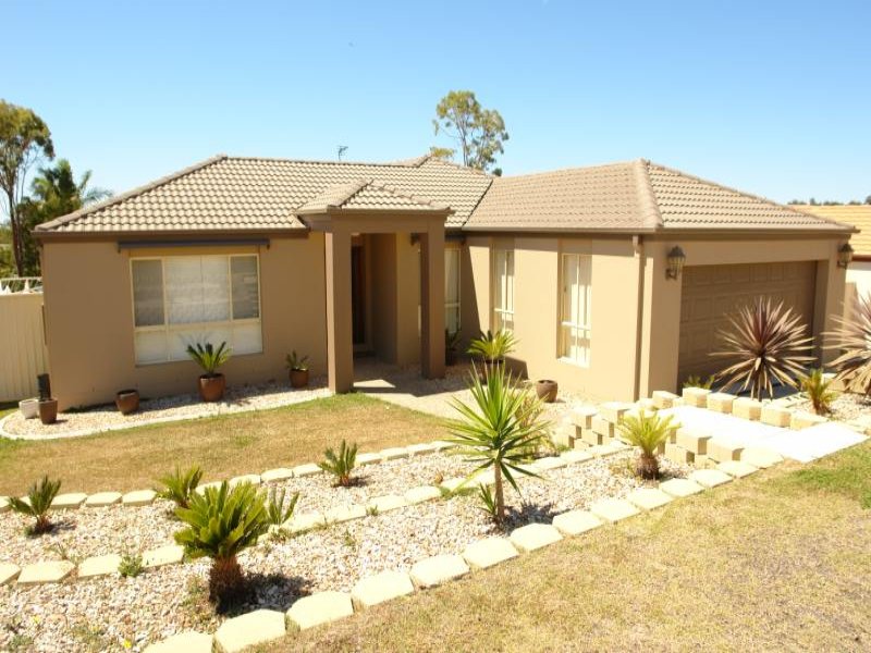 Property 106032206, Arundel, Qld 4214 Property Details