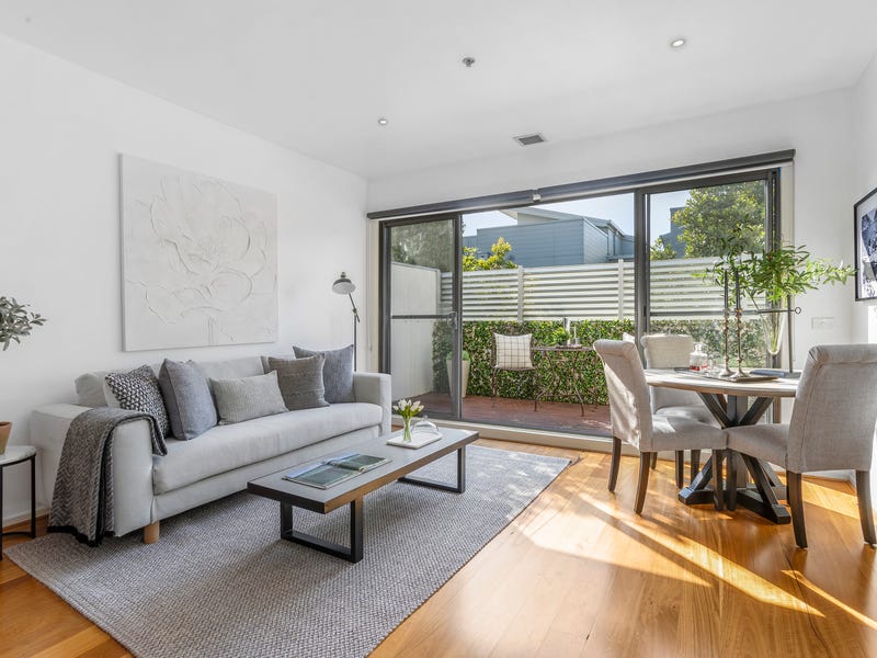 44-95-99-edithvale-road-edithvale-vic-3196-property-details