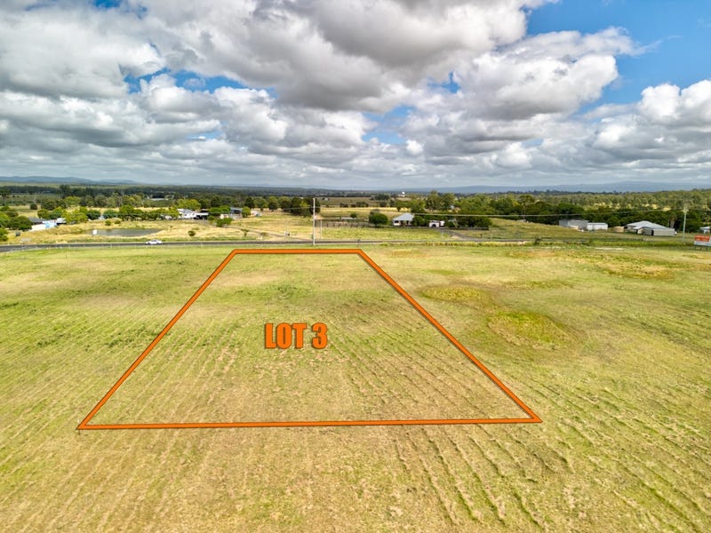 Real Estate & Property for Sale in Roma, QLD 4455 (+2 locations) Pg. 50