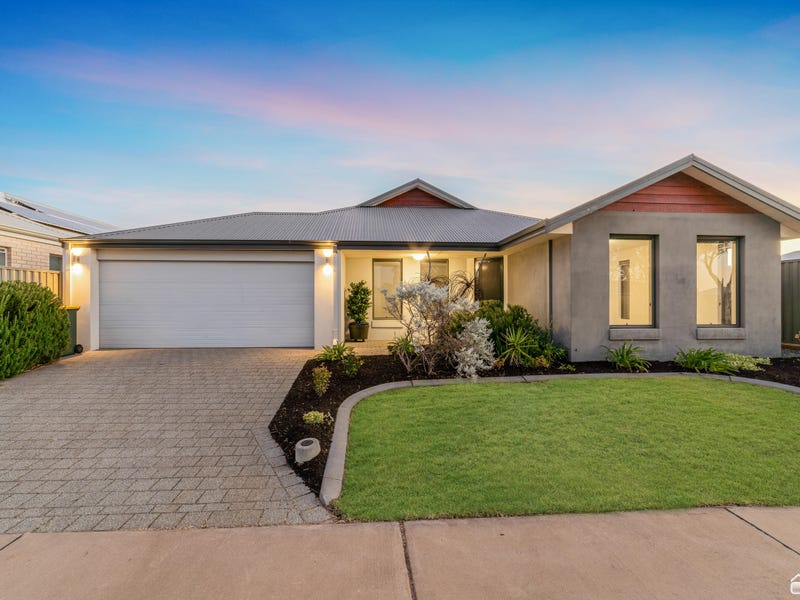 2 Bedroom Properties For Sale In 289 State Route 30 East Victoria Park Wa 6101 1 Location Pg 8 Realestate Com Au