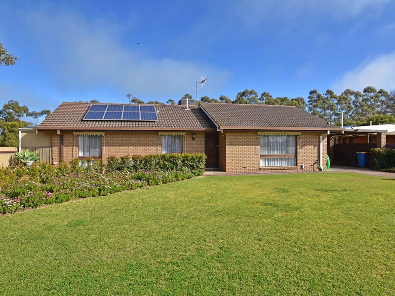 24 Waverley Avenue, Merrigum, VIC 3618