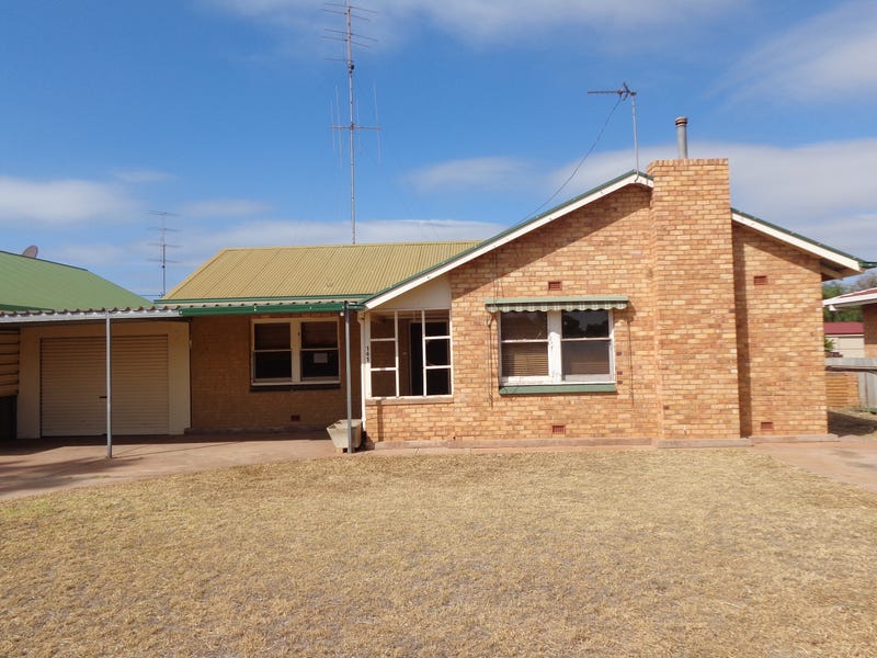 141 Broadbent Terrace, Whyalla, SA 5600