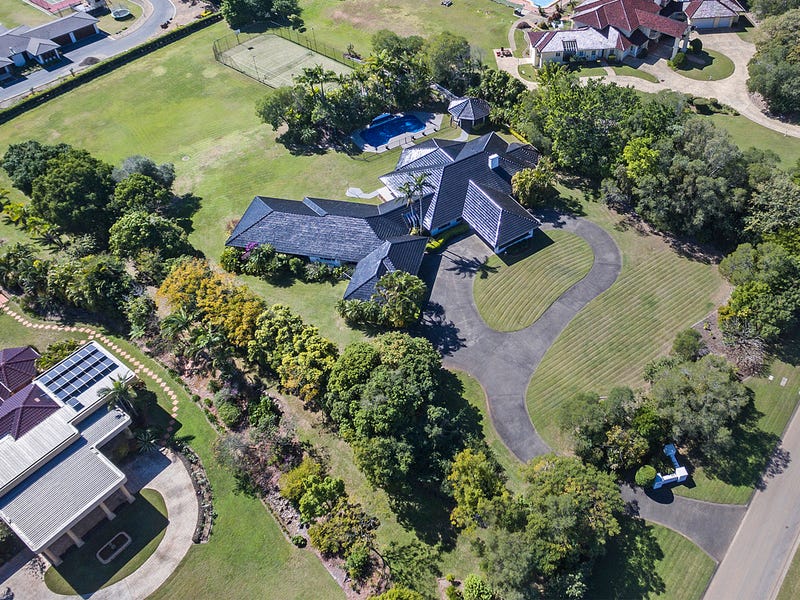 83 Tiverton Place, Bridgeman Downs, QLD 4035