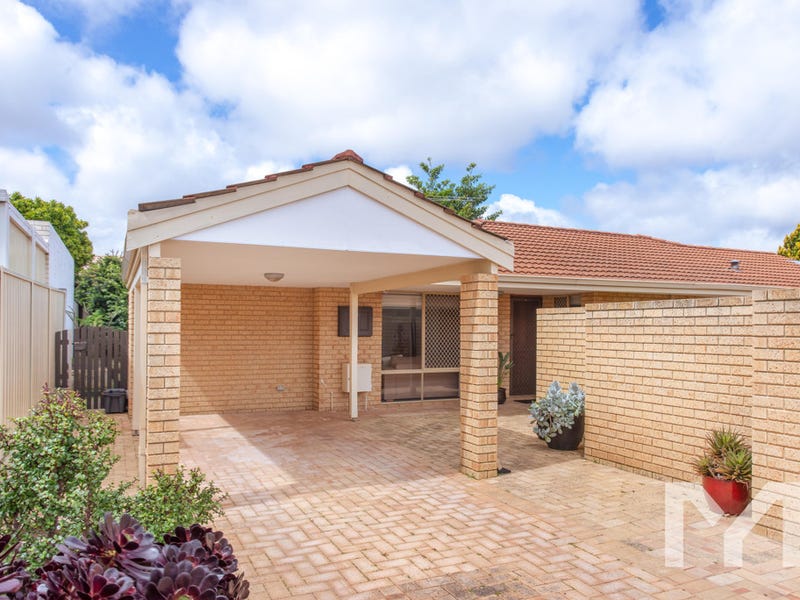 4/76 Waddell Road, Bicton, WA 6157 - Property Details