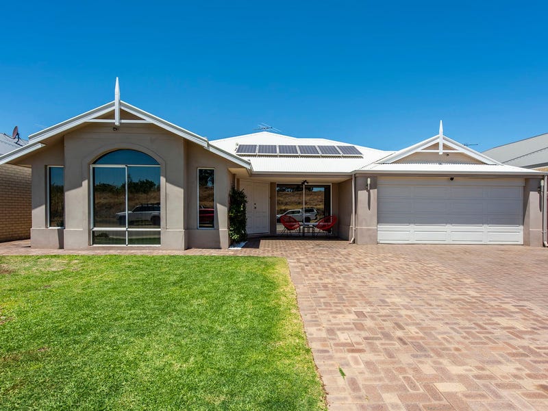 280 Adelaide Street, High WA 6057 House for Sale