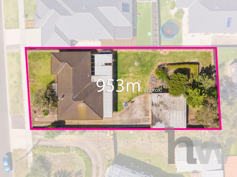 23 Caddys Road, Lara, Vic 3212 Property Details