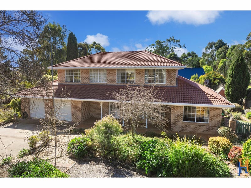 103 The Avenue, Armidale, NSW 2350 - House for Sale - realestate.com.au