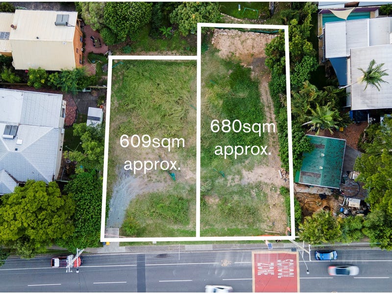 205 Payne Road, The Gap, QLD 4061