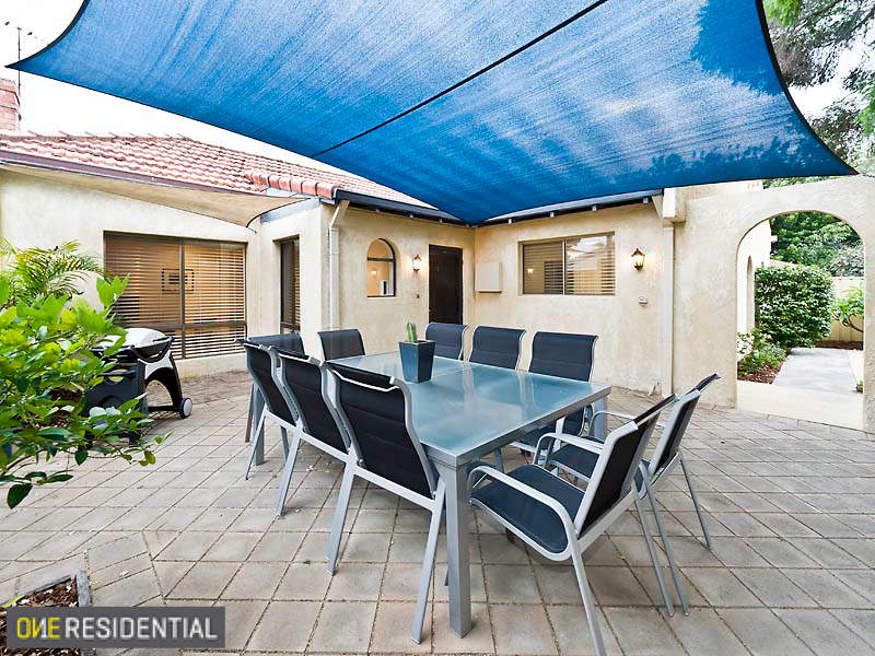 65 Aurelian Street, Palmyra, WA 6157 Property Details