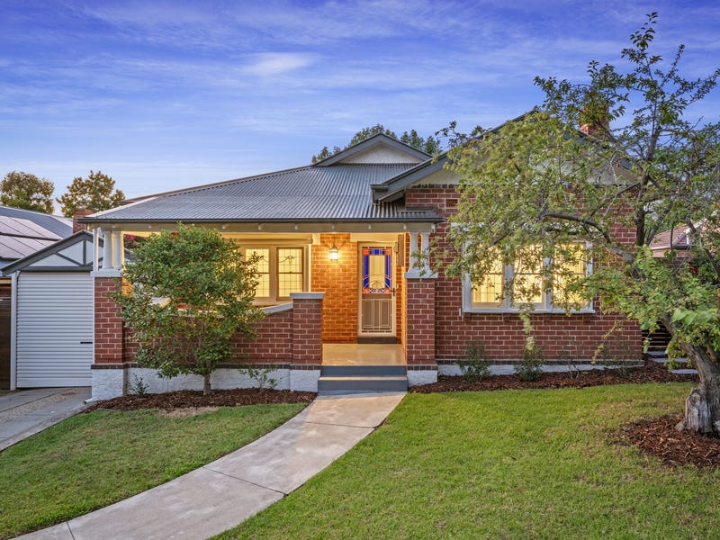 725 Jones Street, Albury, NSW 2640