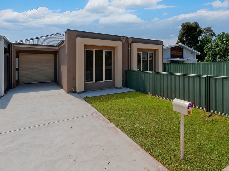 104 Goodman Road, Elizabeth South, SA 5112