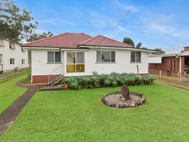 26 Harris Road, Underwood, Qld 4119 Property Details