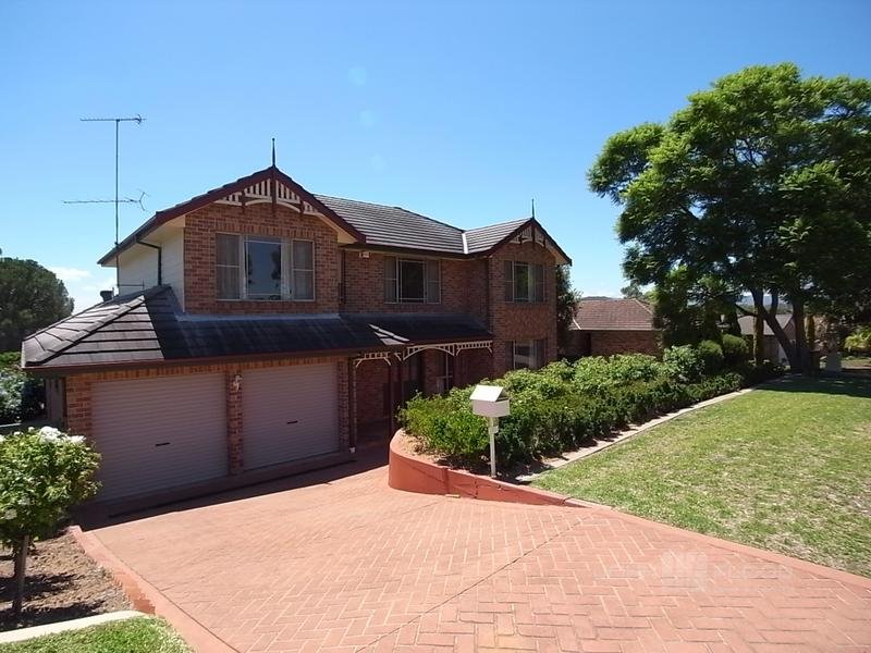 6 Ironbark Road, Muswellbrook, NSW 2333 Property Details