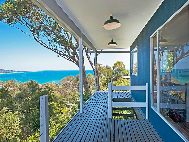 61 Grandview Terrace, Mount Martha, VIC 3934