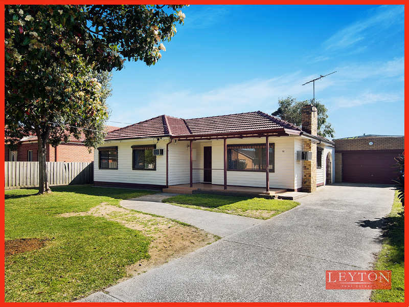 76 Albert Avenue, Springvale, Vic 3171 - Property Details