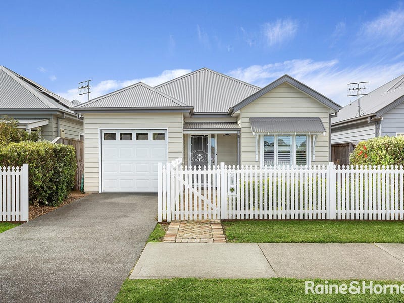 Real Estate & Property for Sale in Haywards Bay, NSW 2530 (+3 locations