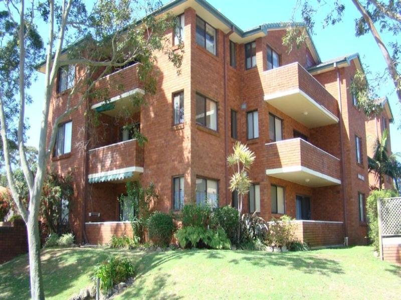 14/15 Weatherly Close, Nelson Bay, NSW 2315