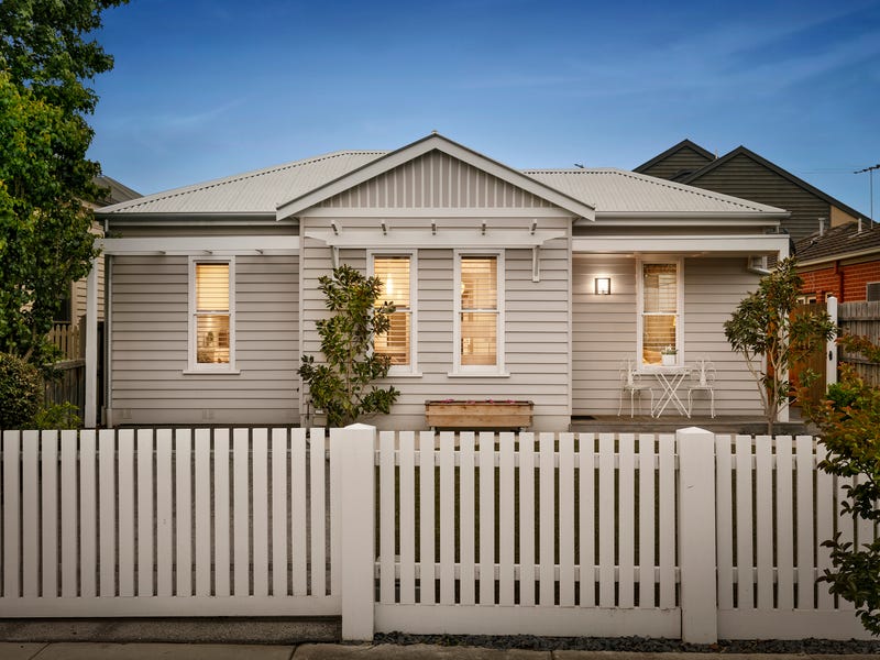 31 Hannan Street, Williamstown, VIC 3016